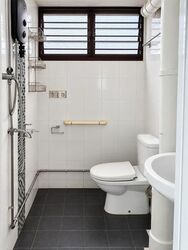 Blk 474 Teck Ghee Horizon (Ang Mo Kio), HDB 4 Rooms #637793121